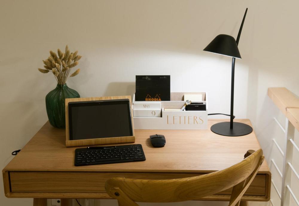 Loft Del Teatro Apartment Syracuse Ngoại thất bức ảnh