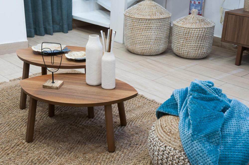 Loft Del Teatro Apartment Syracuse Ngoại thất bức ảnh